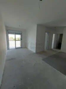 Apartamento com 2 Quartos à venda, 50m² no Fragata, Pelotas