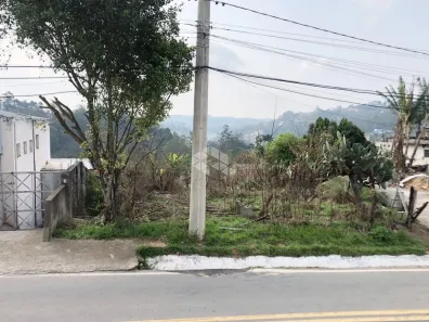 Lote/Terreno à venda, 471m² no Terra Preta (Terra Preta), Mairiporã