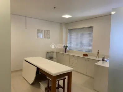 Sala Comercial à venda, 35m² no Pinheiros, São Paulo