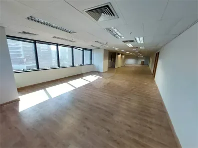 Sala Comercial à venda, 775m² no Pinheiros, São Paulo