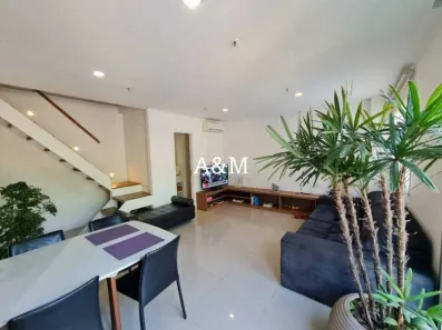 Apartamento com 3 Quartos à venda, 150m² no Barra da Tijuca, Rio de Janeiro
