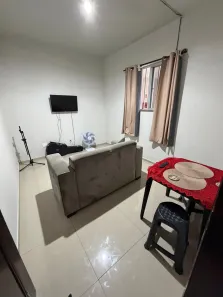 Apartamento com 2 Quartos à venda, 58m² no Souza, Belém