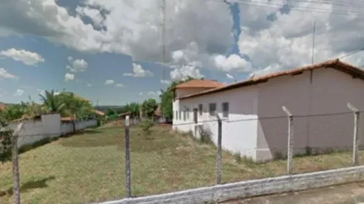 Imóvel Comercial à venda, 1100m² no Progresso, Sete Lagoas