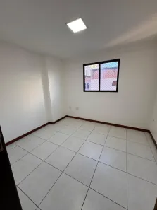 Apartamento com 3 Quartos para alugar, 75m² no Jatiúca, Maceió