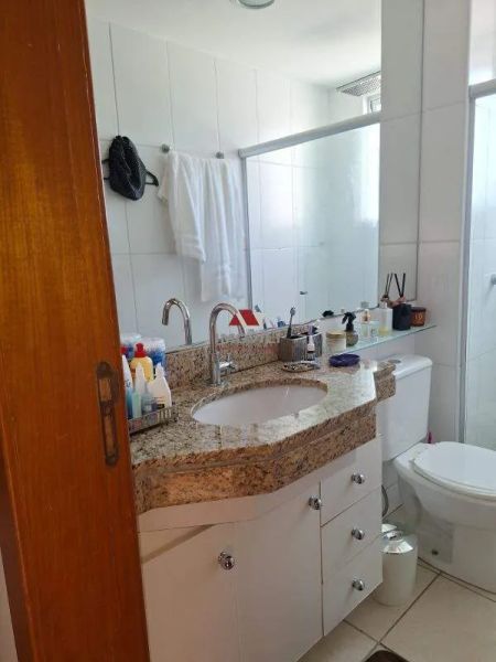 Foto 10