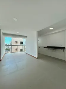 Apartamento com 2 Quartos à venda, 50m² no Jardim Camburi, Vitória