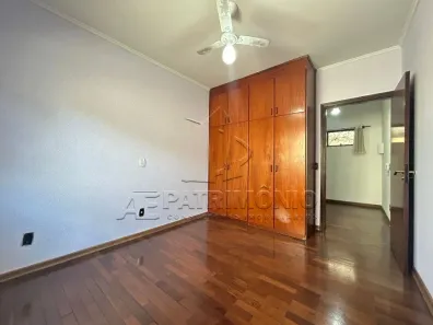 Casa com 4 Quartos para alugar, 195m² no Jardim Paulistano, Sorocaba