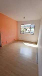 Apartamento com 2 Quartos para alugar, 43m² no Várzea, Ibirité