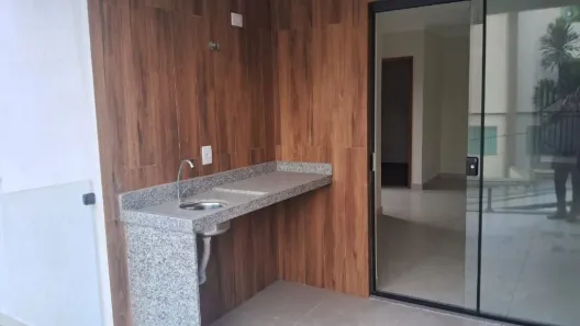 Apartamento com 2 Quartos à venda, 63m² no Tucuruvi, São Paulo