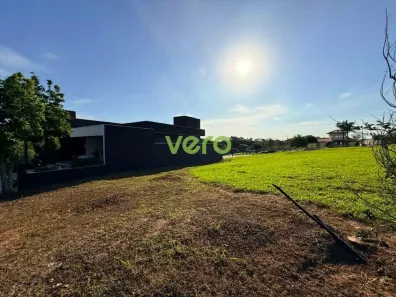 Lote/Terreno à venda, 465m² no Jardim Santa Lúcia, Americana
