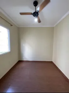 Apartamento com 2 Quartos à venda, 43m² no Ipiranga, Ribeirão Preto