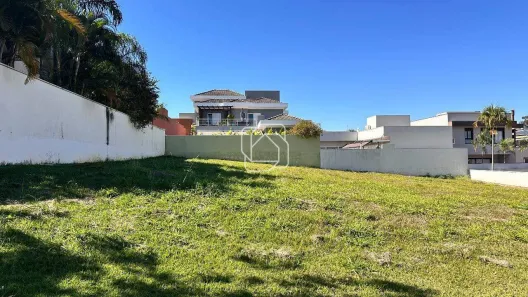 Lote/Terreno à venda, 450m² no Jardim Residencial Santa Clara, Indaiatuba