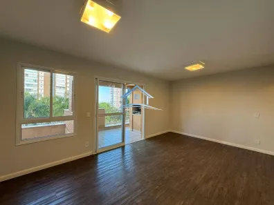 Apartamento com 3 Quartos à venda, 92m² no Loteamento Residencial Vila Bella Dom Pedro, Campinas