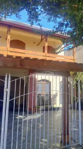 Casa com 3 Quartos à venda, 200m² no Central Parque Sorocaba, Sorocaba