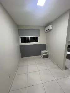 Flat com 1 Quarto para alugar, 30m² no Bairro Novo, Olinda