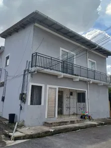 Casa de Condomínio com 8 Quartos à venda, 280m² no Centro, Ananindeua