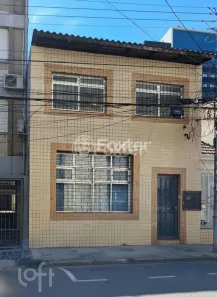 Casa com 8 Quartos à venda, 376m² no Cidade Baixa, Porto Alegre