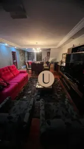 Sobrado com 3 Quartos à venda, 254m² no Anchieta, São Bernardo do Campo