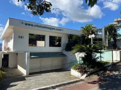 Imóvel Comercial com 10 Quartos à venda, 720m² no Cidade Jardim, Belo Horizonte