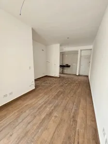 Apartamento com 3 Quartos à venda, 163m² no Parque Campolim, Sorocaba