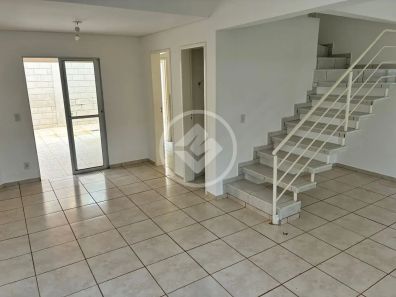 Casa de Condomínio com 3 Quartos à venda, 95m² no Jardim Sul, Uberlândia