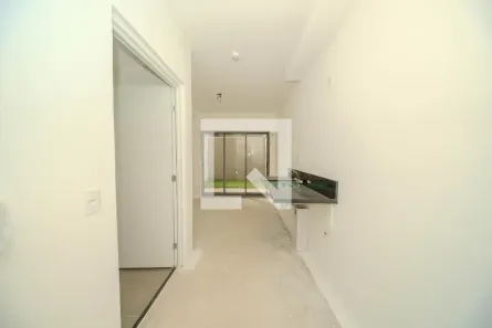 Kitnet com 1 Quarto à venda, 34m² no Bela Vista, São Paulo