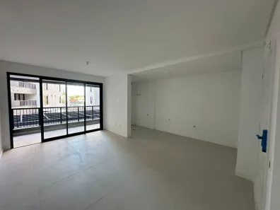 Apartamento com 2 Quartos à venda, 85m² no Praia Comprida, São José