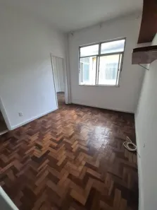 Apartamento com 1 Quarto para alugar, 30m² no Copacabana, Rio de Janeiro