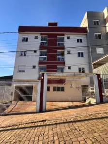 Apartamento com 2 Quartos à venda, 53m² no Santa Lúcia, Caxias do Sul