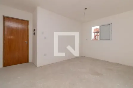 Apartamento com 1 Quarto à venda, 45m² no Brás, São Paulo
