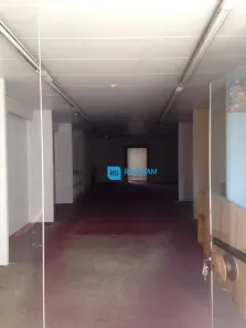 Prédio Comercial para alugar, 550m² no Sumarezinho, São Paulo