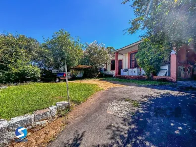 Lote/Terreno à venda, 1045m² no Tristeza, Porto Alegre