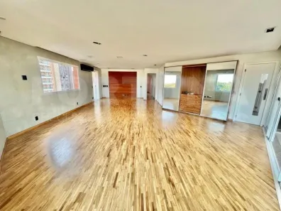 Apartamento com 3 Quartos à venda, 181m² no Umuarama, Osasco