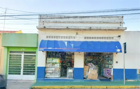 Sala Comercial com 2 Quartos à venda, 193m² no Centro, Itapetininga