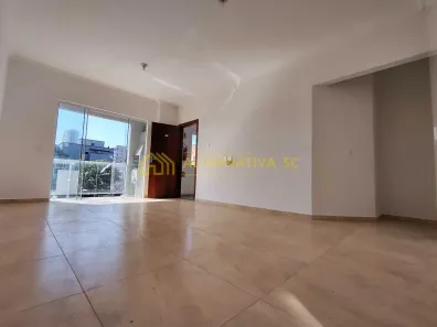 Apartamento com 3 Quartos para alugar, 76m² no Itacolomi, Balneário Piçarras
