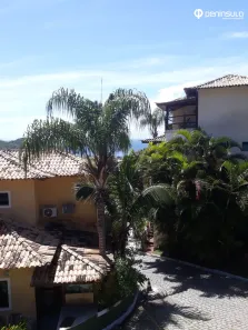 Casa com 3 Quartos à venda, 122m² no João Fernandes, Armação dos Búzios