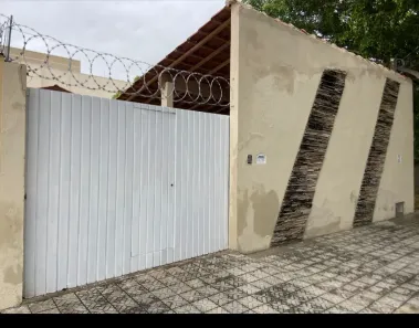 Casa com 3 Quartos à venda, 150m² no Jardim Piratininga, Sorocaba