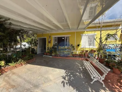 Casa de Condomínio com 2 Quartos à venda, 100m² no Liberdade, Itu