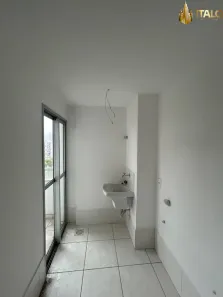 Apartamento com 2 Quartos à venda, 53m² no Ataíde, Vila Velha
