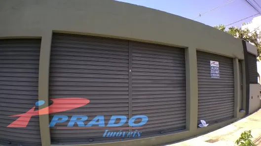 para alugar, 77m² no Prado, Belo Horizonte