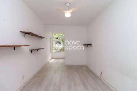 Apartamento com 2 Quartos à venda, 105m² no Lagoa, Rio de Janeiro