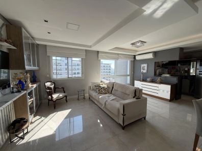 Apartamento com 1 Quarto à venda, 69m² no Tristeza, Porto Alegre