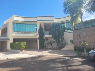 Casa com 3 Quartos à venda, 411m² no Jardim Monte Verde, Valinhos