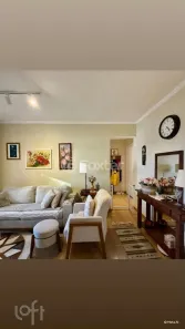 Apartamento com 2 Quartos à venda, 51m² no Sarandi, Porto Alegre