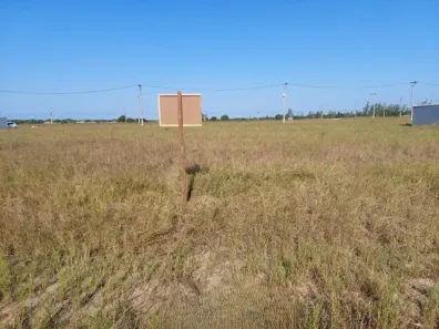 Lote/Terreno à venda, 360m² no Atafona, São João da Barra