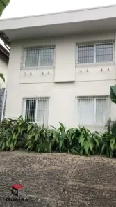 Casa com 5 Quartos à venda, 360m² no Brooklin Paulista, São Paulo