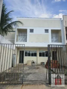 Sobrado com 2 Quartos à venda, 76m² no Terras de Arieta, Sorocaba