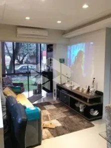 Apartamento com 2 Quartos à venda, 64m² no Partenon, Porto Alegre