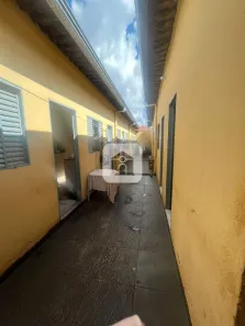 Ponto Comercial à venda, 250m² no Residencial Integração, Uberlândia