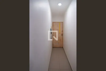 Apartamento com 2 Quartos à venda, 87m² no Bela Vista, São Paulo